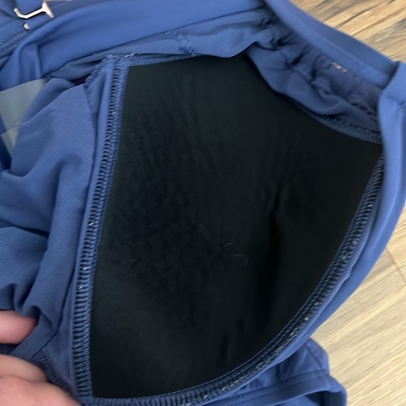 Calia one piece swimsuit - Picture 3 of 6